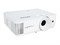 InFocus IN0002SL 9123