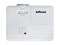 InFocus IN0002SL 9123
