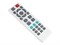InFocus IN0002SL 9123