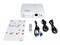 InFocus IN0002SL 9123
