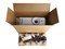 InFocus IN0002SL 9123