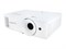 InFocus IN0028SL 9128