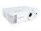 InFocus IN0028SL 9128