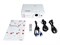InFocus IN0028SL 9128