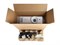 InFocus IN0028SL 9128