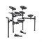 Gopherwood X3 Electric drum Set 9129