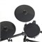 Gopherwood X3 Electric drum Set 9129
