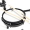 Gopherwood X3 Electric drum Set 9129