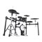 Gopherwood X5 Electric drum Set 9130