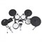 Gopherwood X5 Electric drum Set 9130
