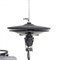 Gopherwood X5 Electric drum Set 9130