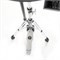 Gopherwood X5 Electric drum Set 9130