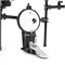 Gopherwood X5 Electric drum Set 9130