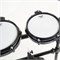 Gopherwood X5 Electric drum Set 9130