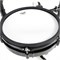 Gopherwood X5 Electric drum Set 9130