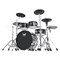 Gopherwood X9 Electric drum Set 9131
