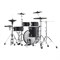 Gopherwood X9 Electric drum Set 9131
