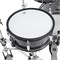 Gopherwood X9 Electric drum Set 9131