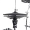 Gopherwood X9 Electric drum Set 9131