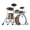 Gopherwood X9 Electric drum Set 9131