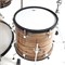 Gopherwood X9 Electric drum Set 9131