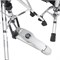 Gopherwood X9 Electric drum Set 9131