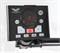 Gopherwood X3 Electric drum Set 9129