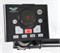 Gopherwood X5 Electric drum Set 9130