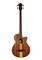 Sevillia TK-BASS 9132