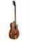 Sevillia TK-BASS 9132