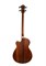 Sevillia TK-BASS 9132