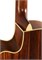Sevillia TK-BASS 9132