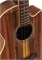 Sevillia TK-BASS 9132