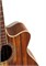 Sevillia TK-BASS 9132