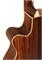 Sevillia TK-BASS 9132
