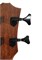 Sevillia TK-BASS 9132