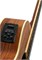 Sevillia TK-BASS 9132