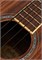 Sevillia TK-BASS 9132