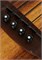 Sevillia TK-BASS 9132