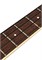 Sevillia TK-BASS 9132