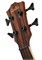 Sevillia TK-BASS 9132