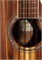 Sevillia TK-BASS 9132