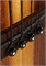 Sevillia TK-BASS 9132