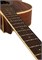 Sevillia TK-BASS 9132