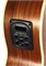 Sevillia TK-BASS 9132