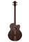 Sevillia AE-BASS 9133