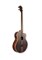 Sevillia AE-BASS 9133