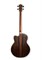Sevillia AE-BASS 9133