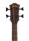 Sevillia AE-BASS 9133