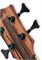 Sevillia AE-BASS 9133